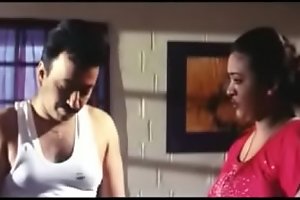 Tamil Iravu Mazhai Hot Movie Full.DAT