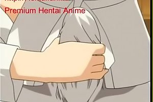 Hard Hentai sex - Hentai Anime Join cum concerning sec  http_//hentaifan.ml