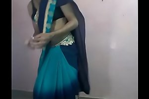 indian become man fucking ass