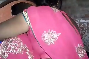 Telugu aunty full haaaard leman moaning with an increment of crying 2018
