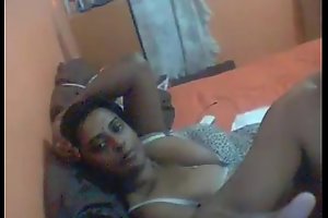 indian desi hot blue film housewife aunty sex mature