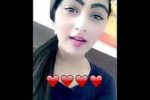 Indian Housewife Sex Videos https://www.geetagrewal.com