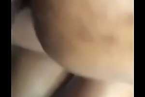 Fucking my ex wife porn video tight and juicy ass for the first time.