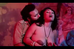 Sexy nancy (Webfilmadda.com) join telegram: @newindianwebseriesadult