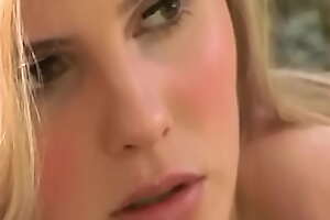 Bárbara Evans Na Playboy Loira Gostosa - Quer ver COMPLETO? Cole no Navegador:  xxx video toolusts.com/5zKY