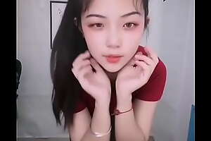 Beautiful Asian Girl PerfectCompanion.me