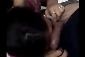 Indian aunty sex