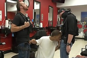 movie gay sex fuck and blow police pron video Robbery Suspect