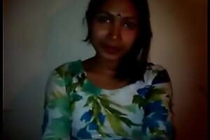 Indian young house wife exposes her secret sex videos bangaloregirlfriendsexperience.com