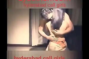 Indian Bhabhi Sex With Boss In -  www.ayatkhan.com