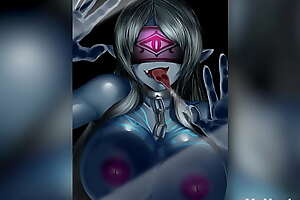 Tokyo Ghoul Hentai Porn Uncensored See More - https://zee.gl/vTy2