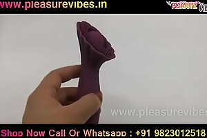 Sex Toys In Jodhpur Realistic Sex Toys For Adults