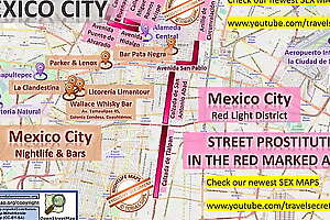 Sao Paulo and Rio, Brazil, Sex Map, Street Prostitution Map, Massage Parlours, Brothels, Whores, Escort, Callgirls, Bordell, Freelancer, Streetworker, Prostitutes