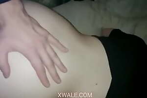 xxx video ohh, dadxxx video  xxx Orgasm of russian girl at party