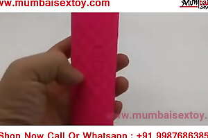Hot and New Sex Toys in Nagpur