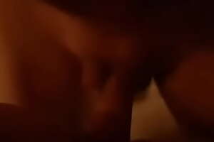 Squirting hard dirty fuck, horny filthy bitch with juicy pussy and hot guy with wet throbbing bellend makes her cum fucking hard with fast pounding screwing. Wet wet wet