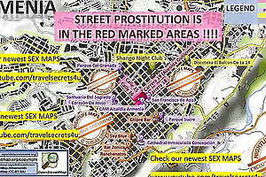 Armenia, Colombia, Sex Map, Street Prostitution Map, Massage Parlours, Brothels, Whores, Escort, Callgirls, Bordell, Freelancer, Streetworker, Prostitutes