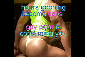 gay goon