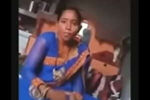bangla sex video